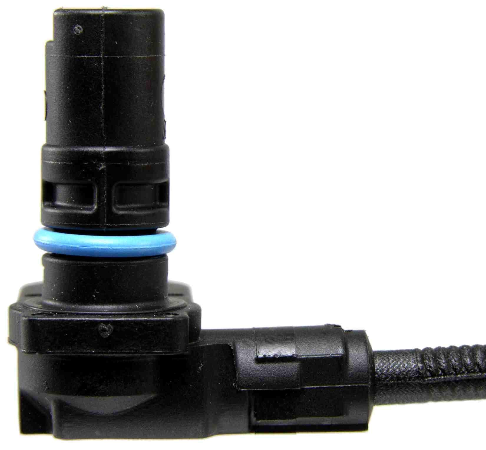 Wheel Speed Sensor NGK/NTK AB1985 (71384)