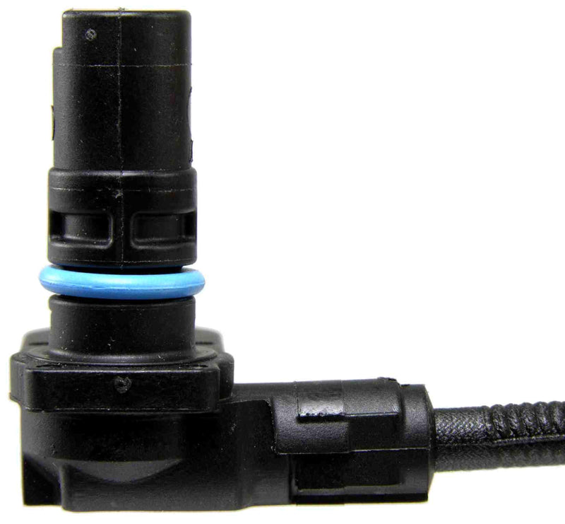 Wheel Speed Sensor NGK/NTK AB1985 (71384)