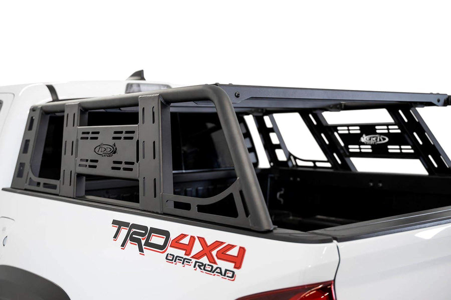 ADD-Lander Overland Rack Addictive Desert Designs C698832000103