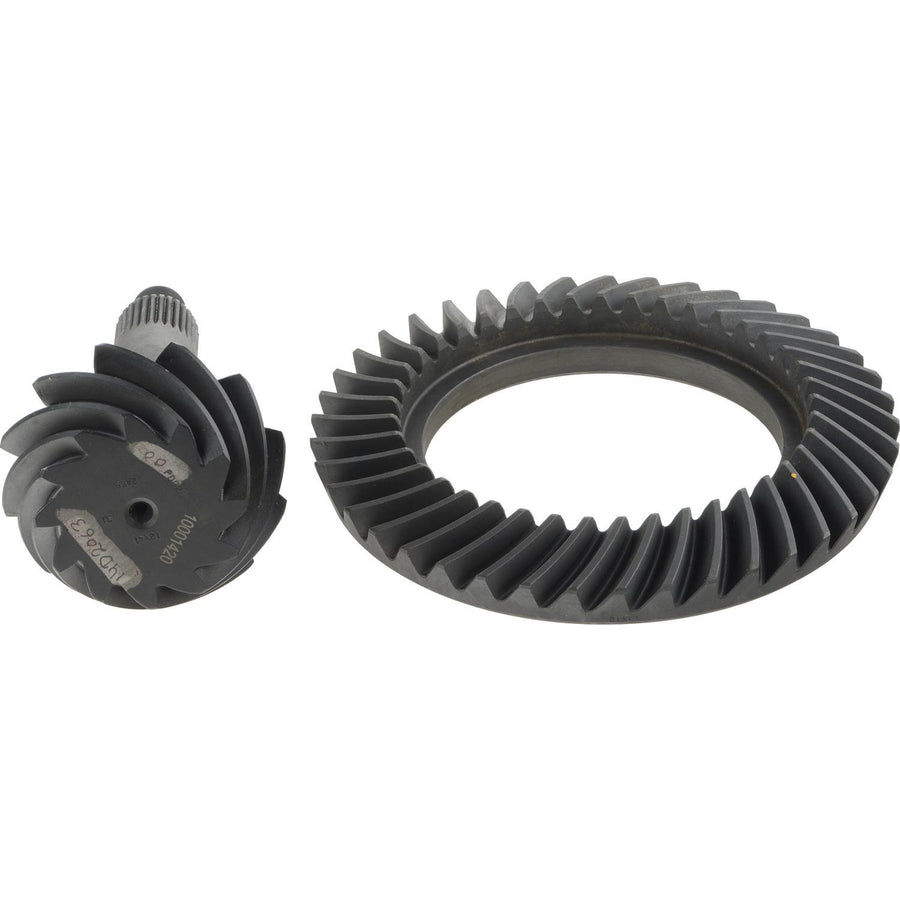 Spicer 10001420 SVL Differential Ring and Pinion Gear Set for GM 12", 3.42 Ratio