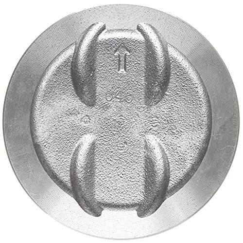 Engine MAHLE Piston S224-3402.040
