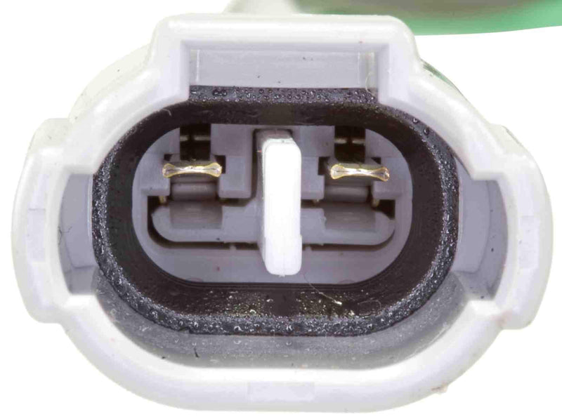 Vehicle Speed Sensor NGK/NTK VB0155 (75745)