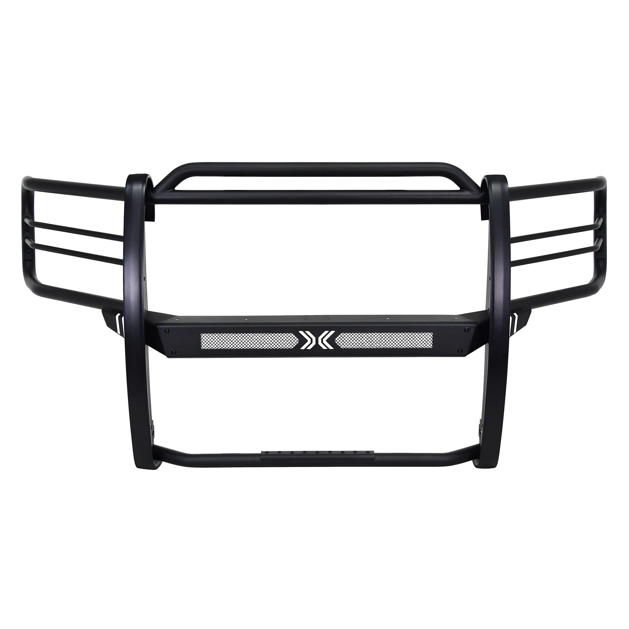 40-33835 Westin Sportsman X Grille Guard fits 2015-2020 F150 (Exc Raptor)