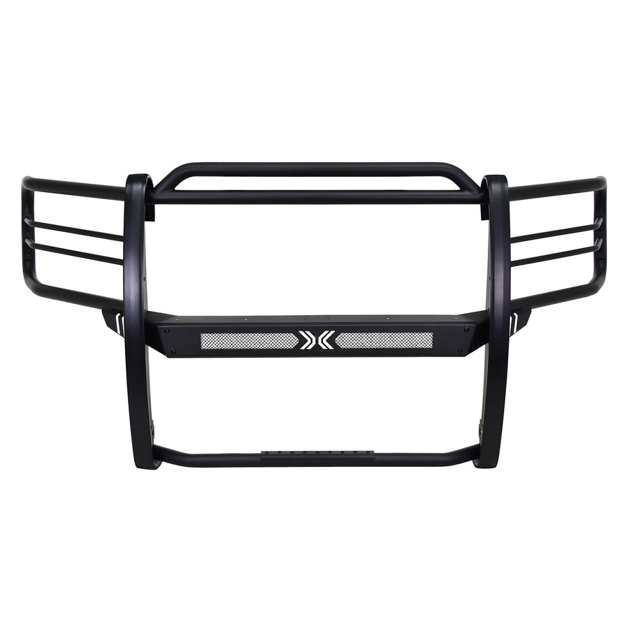 40-33835 Westin Sportsman X Grille Guard fits 2015-2020 F150 (Exc Raptor)