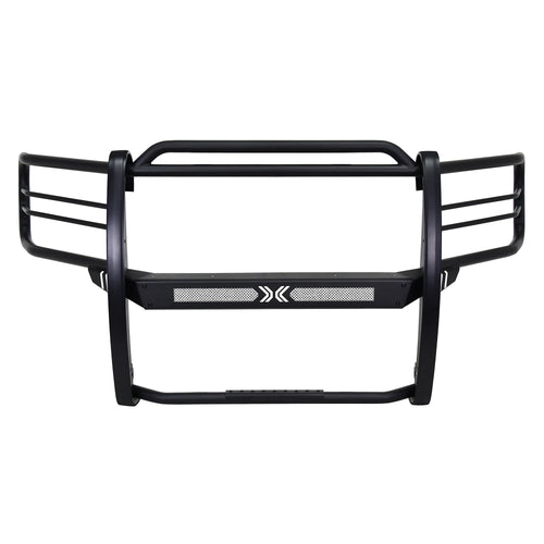 40-33835 Westin Sportsman X Grille Guard fits 2015-2020 F150 (Exc Raptor)