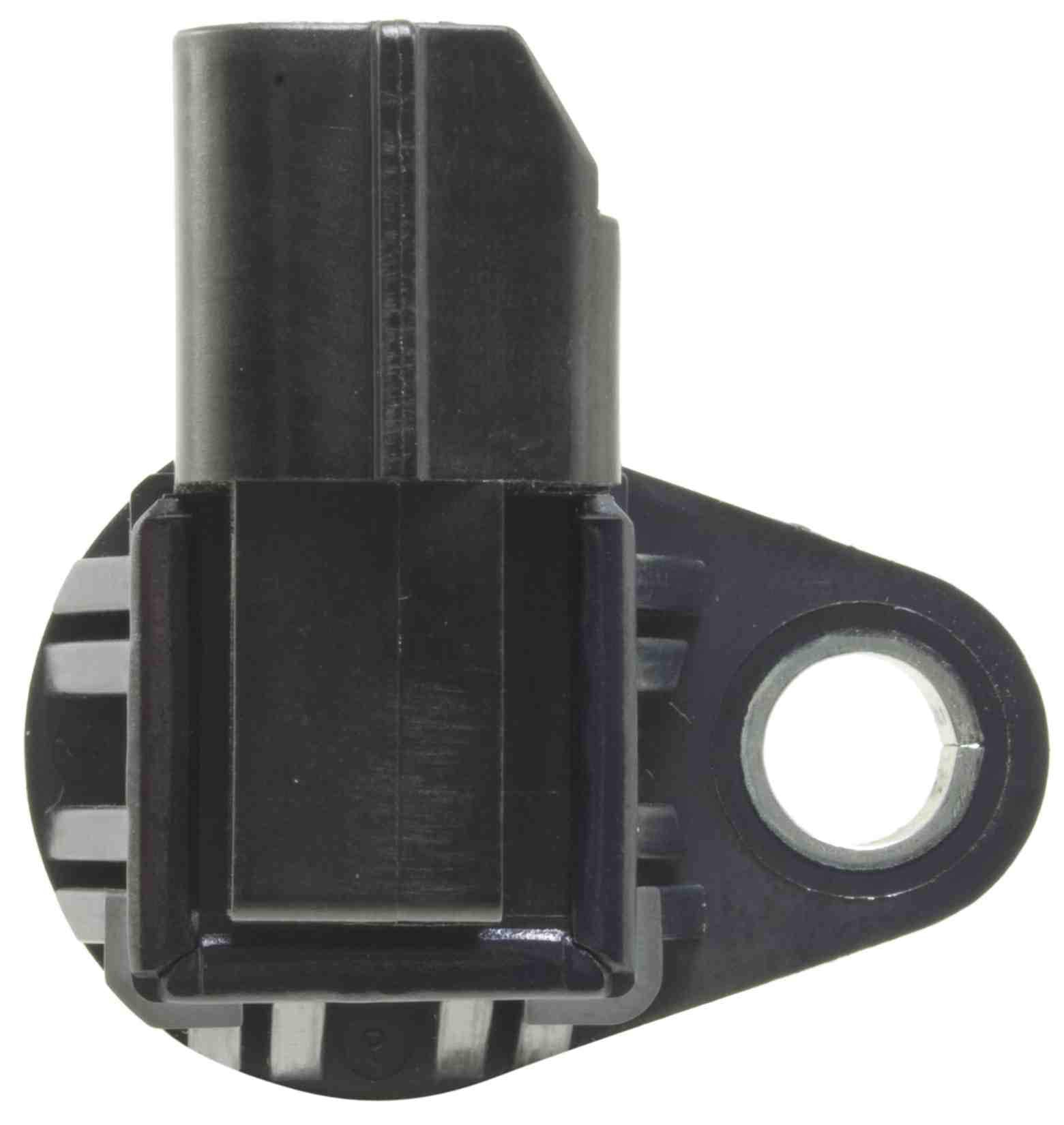 Camshaft Position Sensor NGK/NTK EC0285 (73807)