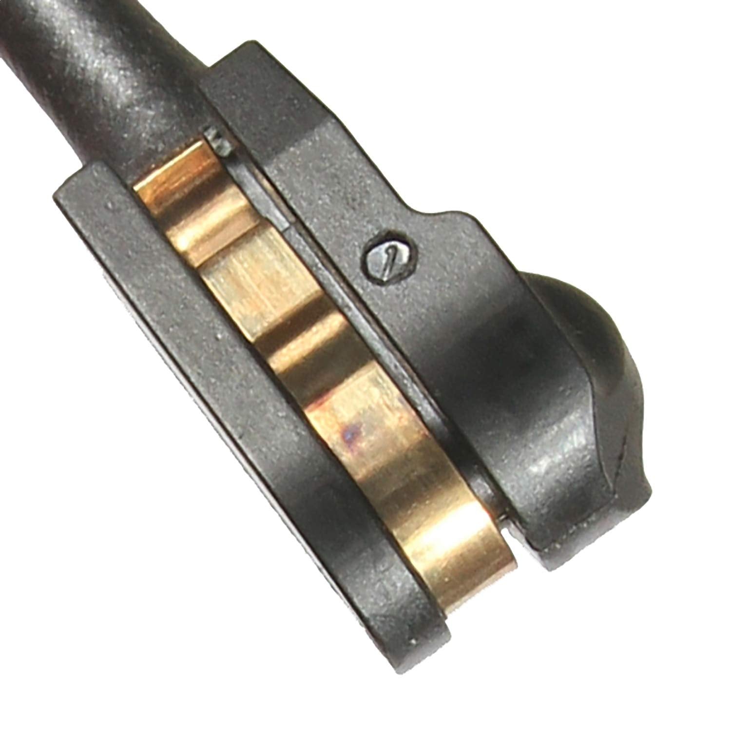 13-15 BMW X1 Rear PowerStop Euro-Stop Electronic Brake Pad Wear Sensor (SW-0472)