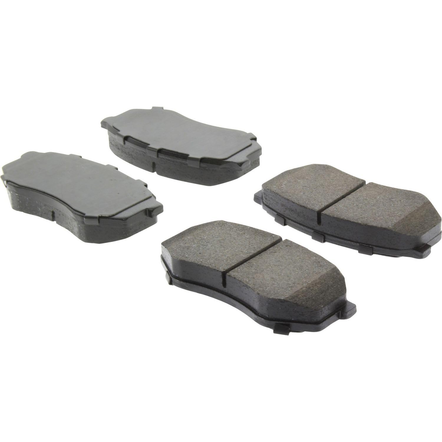 306.04330 Centric Fleet Performance