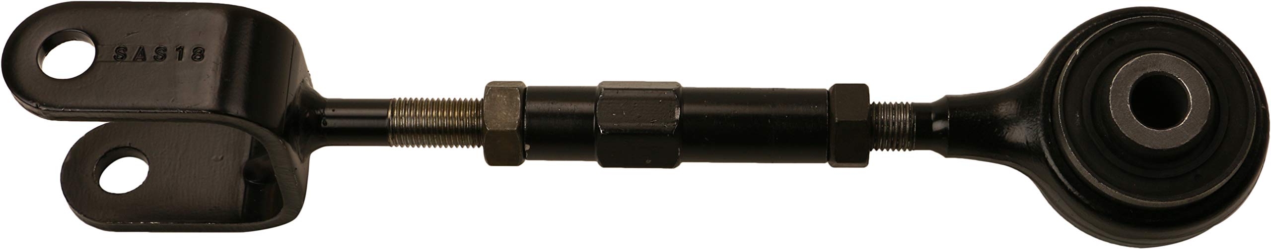 Rear Upper Forward Suspension Control Arm MOOG for Ford Explorer
