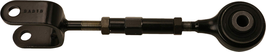 Rear Upper Forward Suspension Control Arm MOOG for Ford Explorer