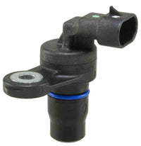 Camshaft Position Sensor NGK/NTK EC0319 (73594)