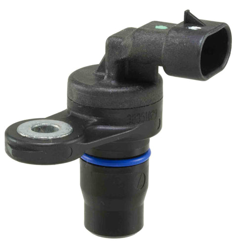 Camshaft Position Sensor NGK/NTK EC0319 (73594)