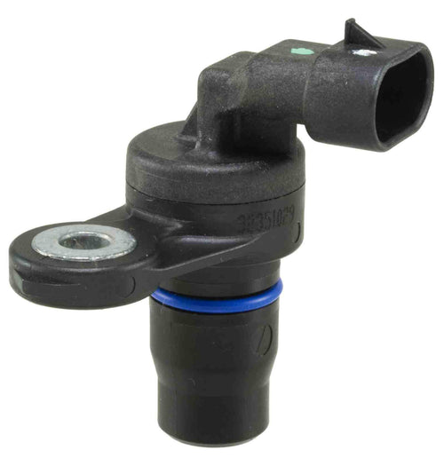 Camshaft Position Sensor NGK/NTK EC0319 (73594)