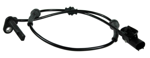 ABS Wheel Speed Sensor NTK AB1187