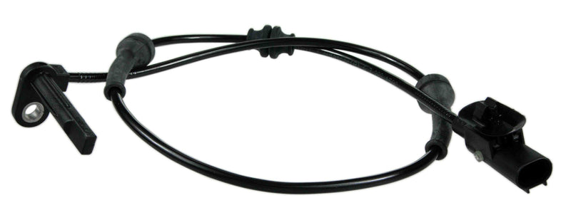 ABS Wheel Speed Sensor NTK AB1187