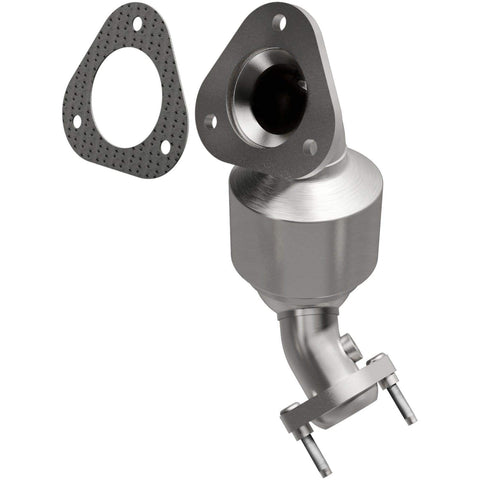 DIRECT FIT CONVERTER