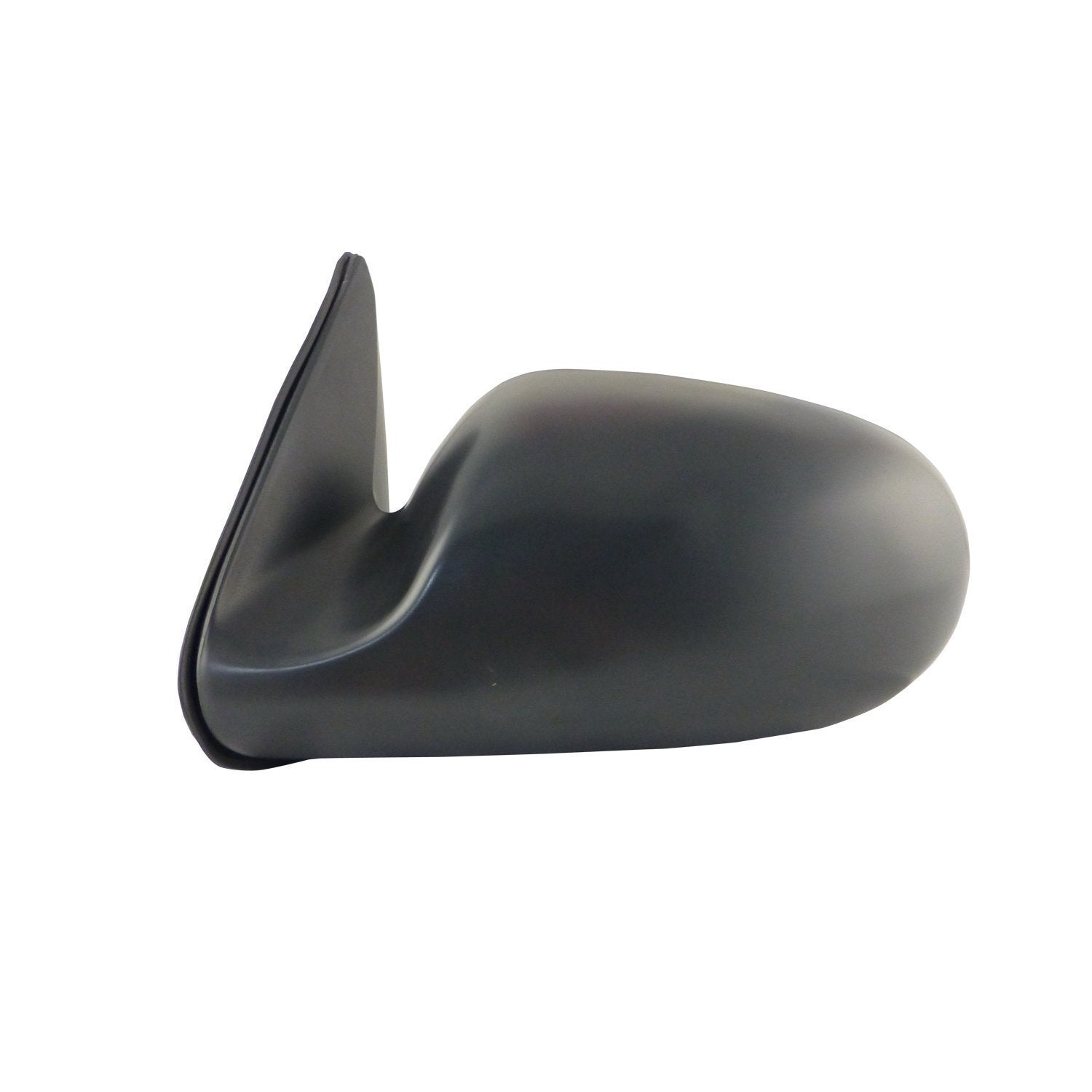 Left-Side TYC 5750032 Door Mirror Compatible with 2000-2006 Nissan Sentra