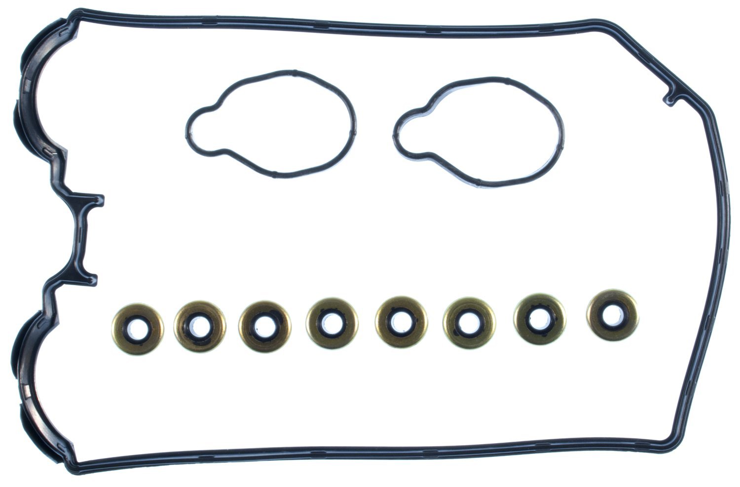 Gasket MAHLE Original VS50548SR