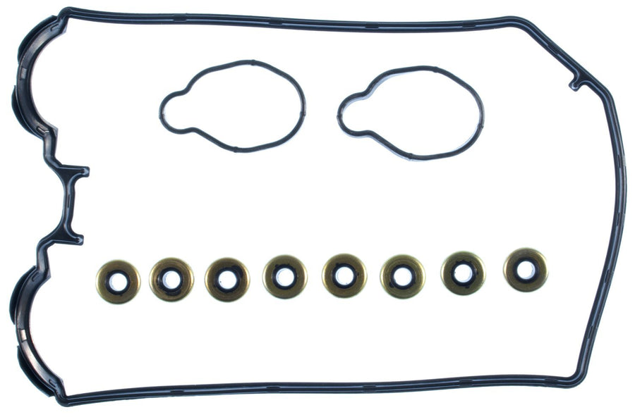 Gasket MAHLE Original VS50548SR