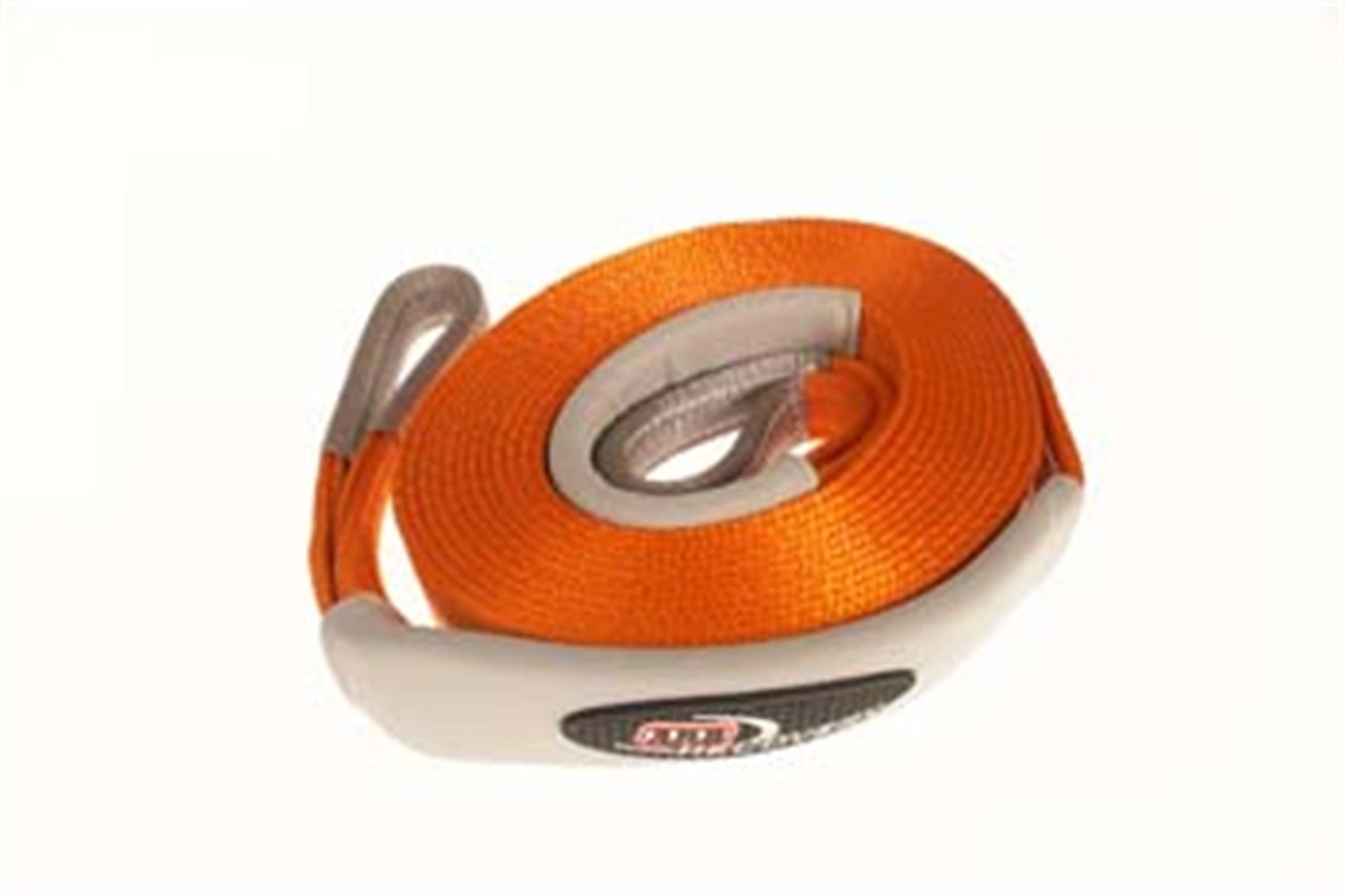 24000Lb ARB Snatch Strap