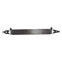 Replacement TYC 19046 External Transmission Oil Cooler, 1 Pack