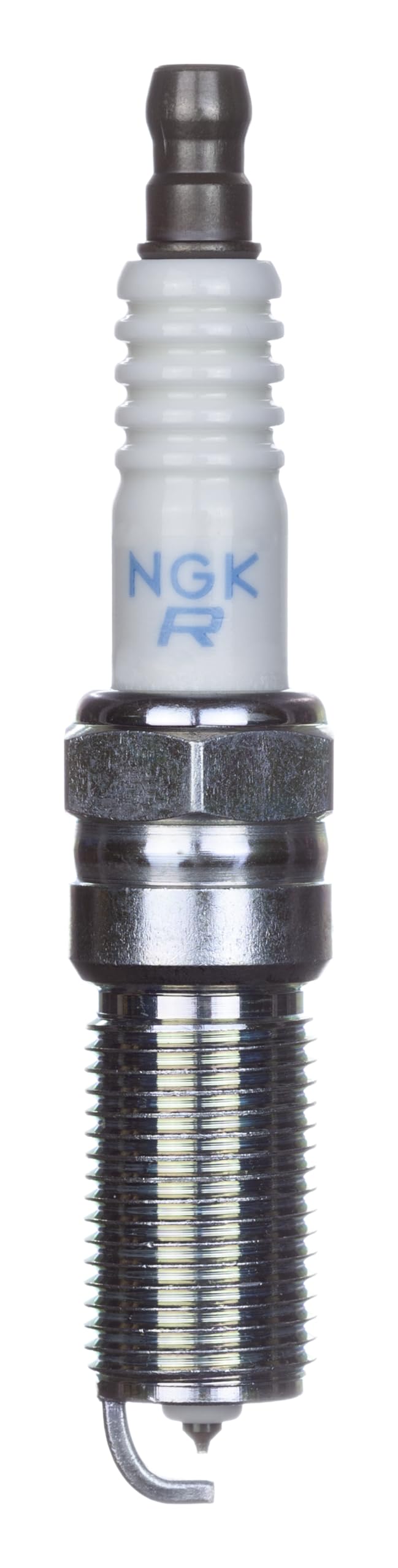 Laser Iridium NGK (LTR6BP13) Spark Plug