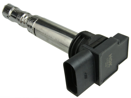 COP Ignition Coil NGK U5017