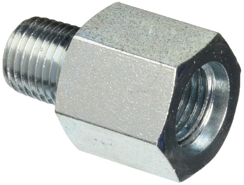 G60291-0604 Gates Hydraulic Adapter