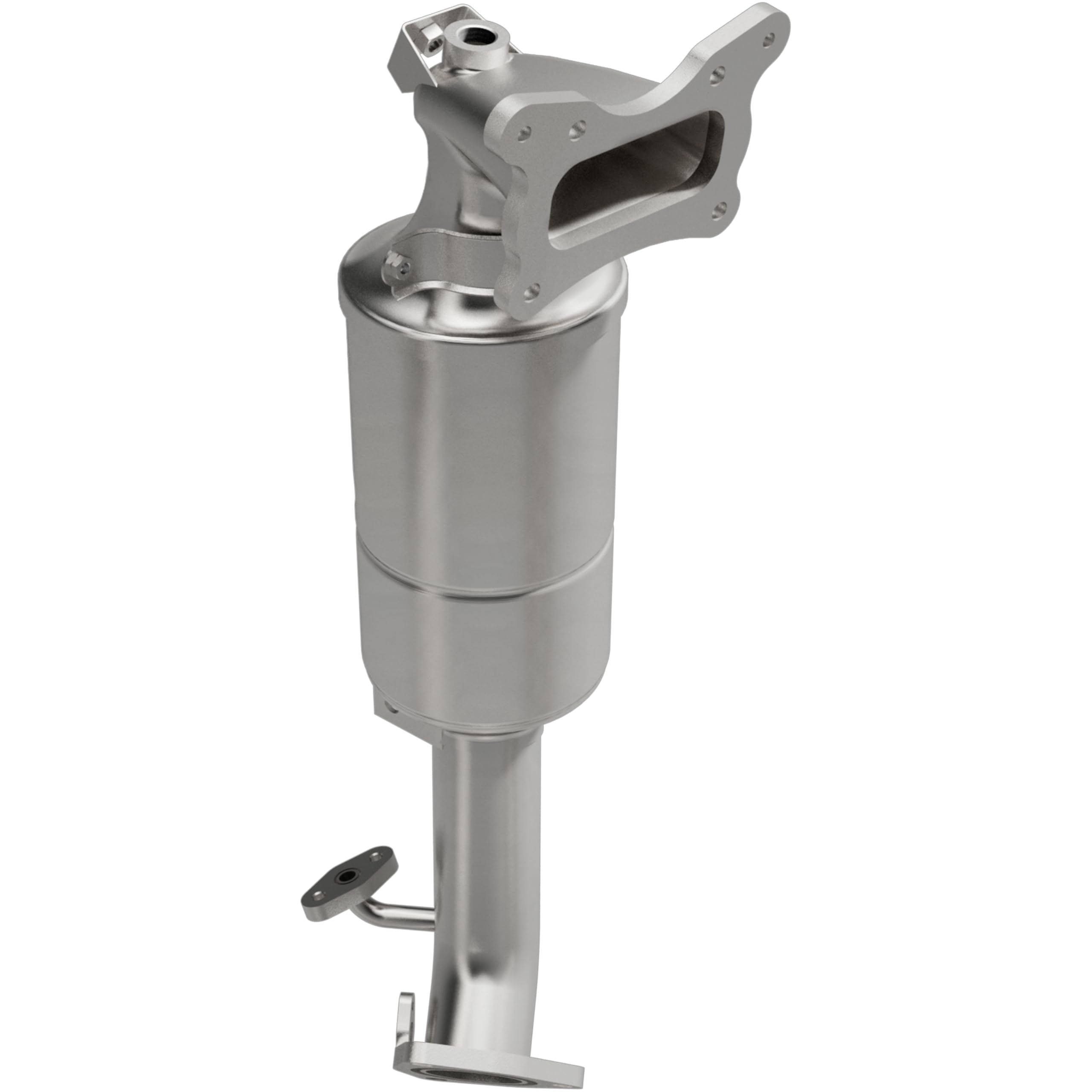 Direct-Fit Magnaflow 22-210- Catalytic Converter