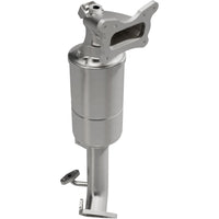Direct-Fit Magnaflow 22-210- Catalytic Converter