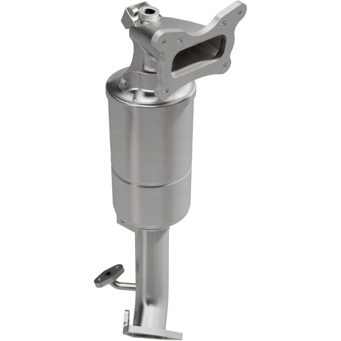 Direct-Fit Magnaflow 22-210- Catalytic Converter