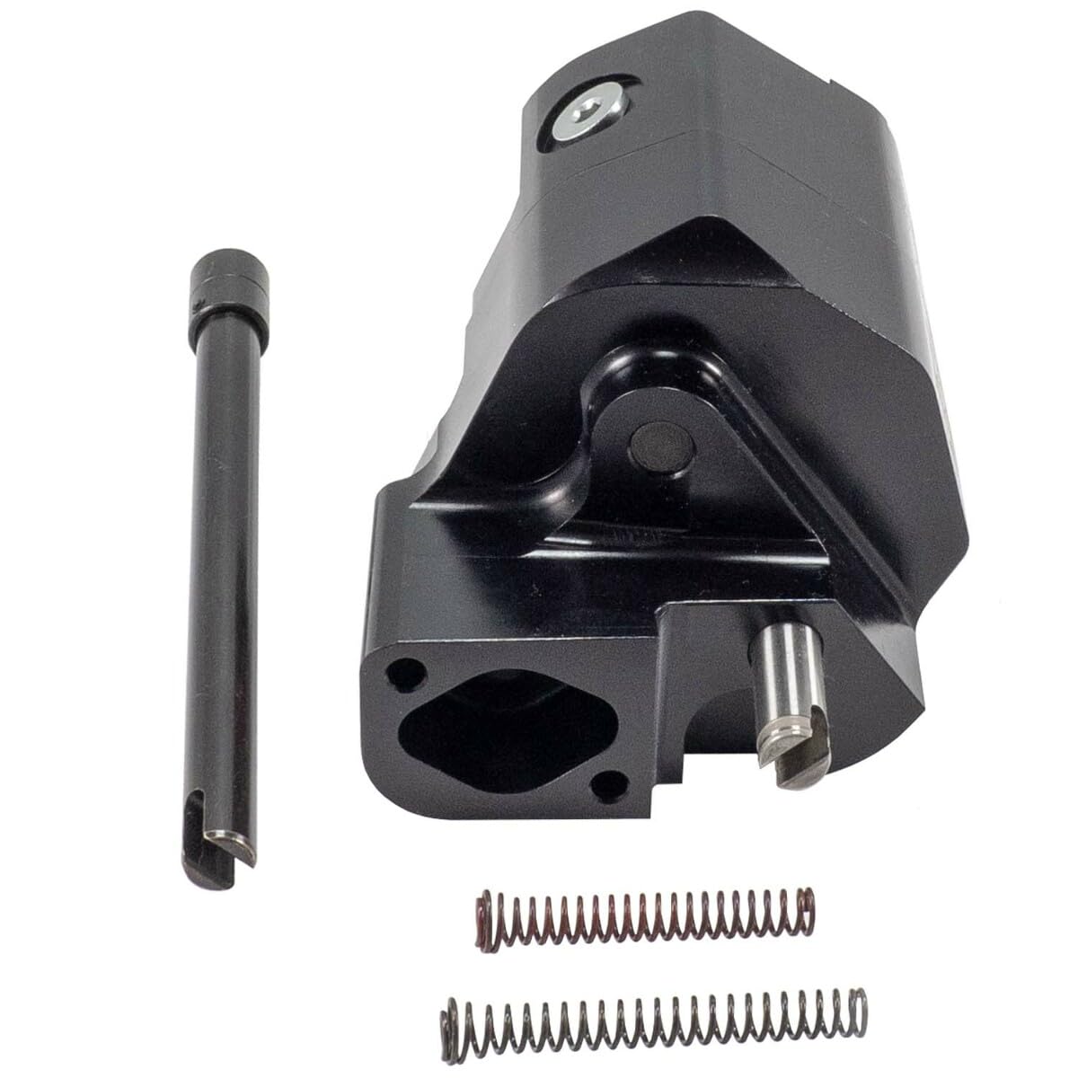 10070800SS Melling Oil Pump