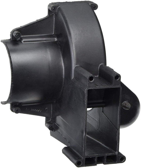 Suburban 390852 Mfg Suburban Air Comb Housing