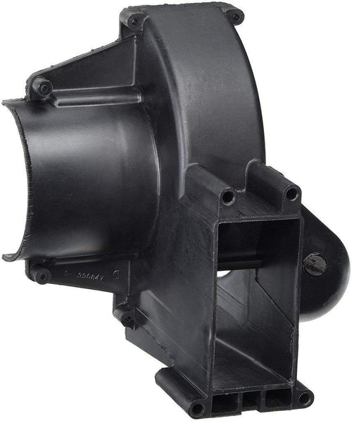 Suburban 390852 Mfg Suburban Air Comb Housing