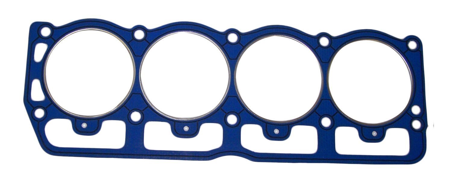 Cylinder Head Gasket Crown Automotive 53009549AB