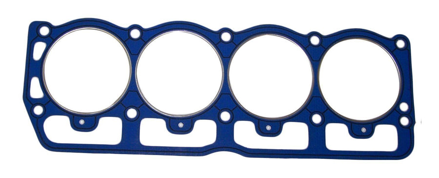 Cylinder Head Gasket Crown Automotive 53009549AB