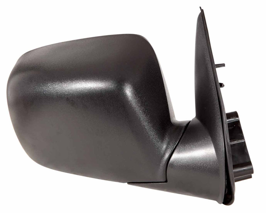 Replacement DEPO 335-5405R3EF Passenger Side Door Mirror Set