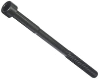 Engine Cylinder Head Bolt Set MAHLE Original, 1 Pack