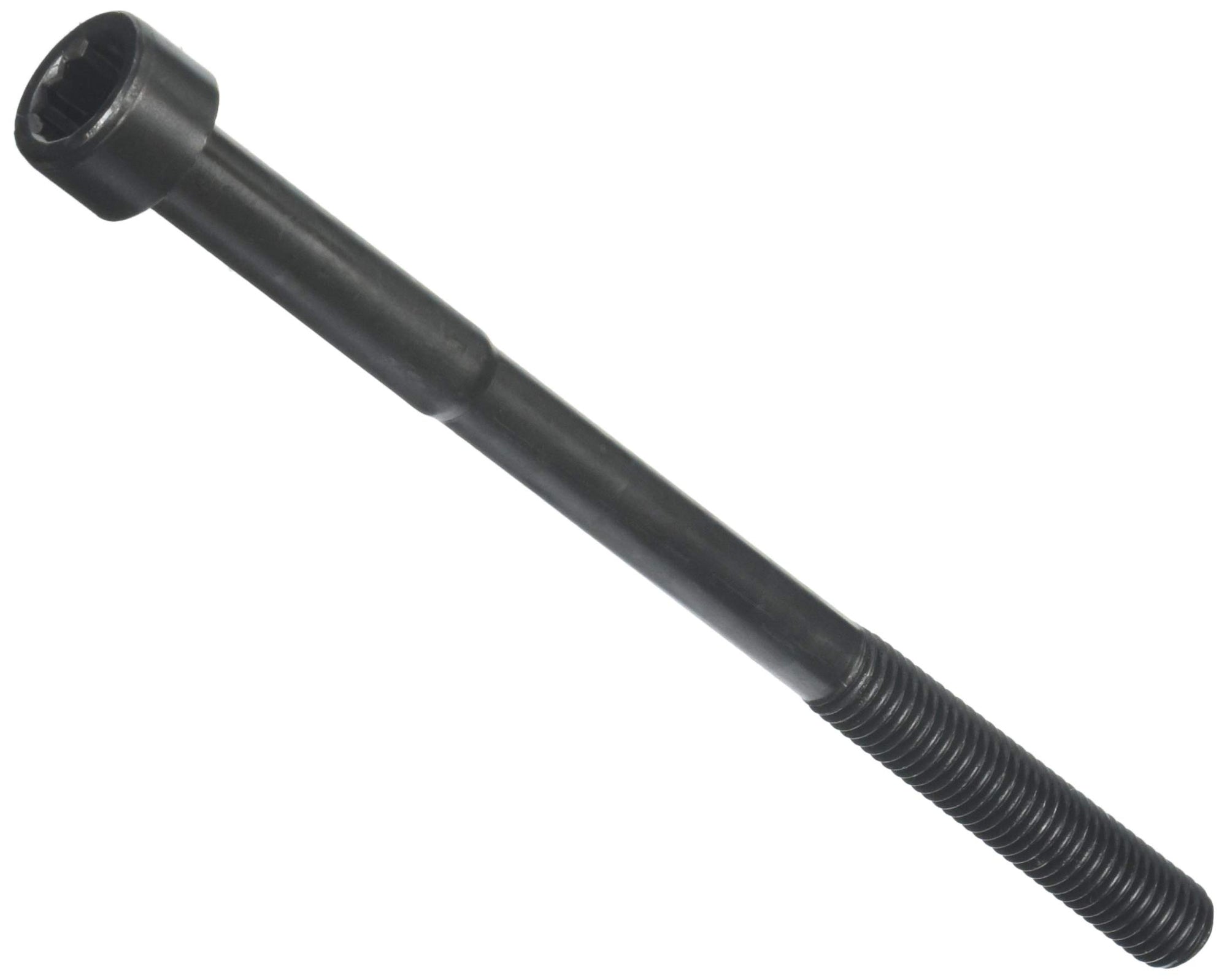 Engine Cylinder Head Bolt Set MAHLE Original, 1 Pack