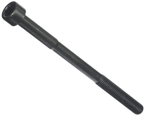 Engine Cylinder Head Bolt Set MAHLE Original, 1 Pack