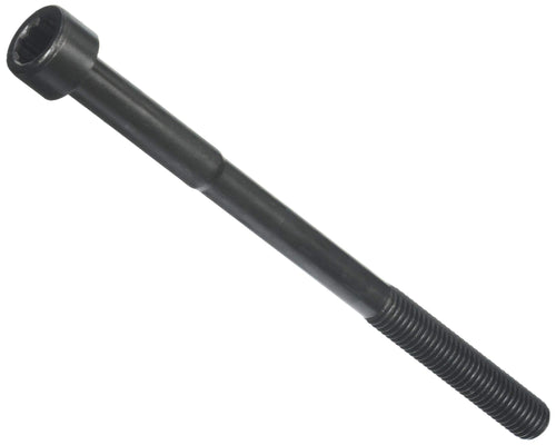 Engine Cylinder Head Bolt Set MAHLE Original, 1 Pack