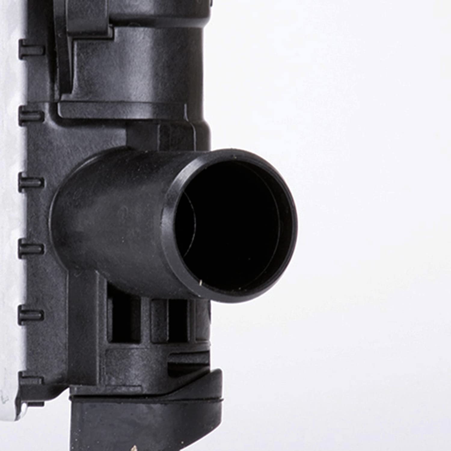 Radiator TYC - 2770