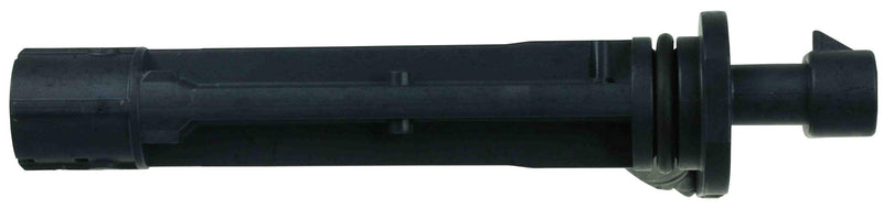 Crankshaft Position Sensor NGK/NTK EH0020 (73298)