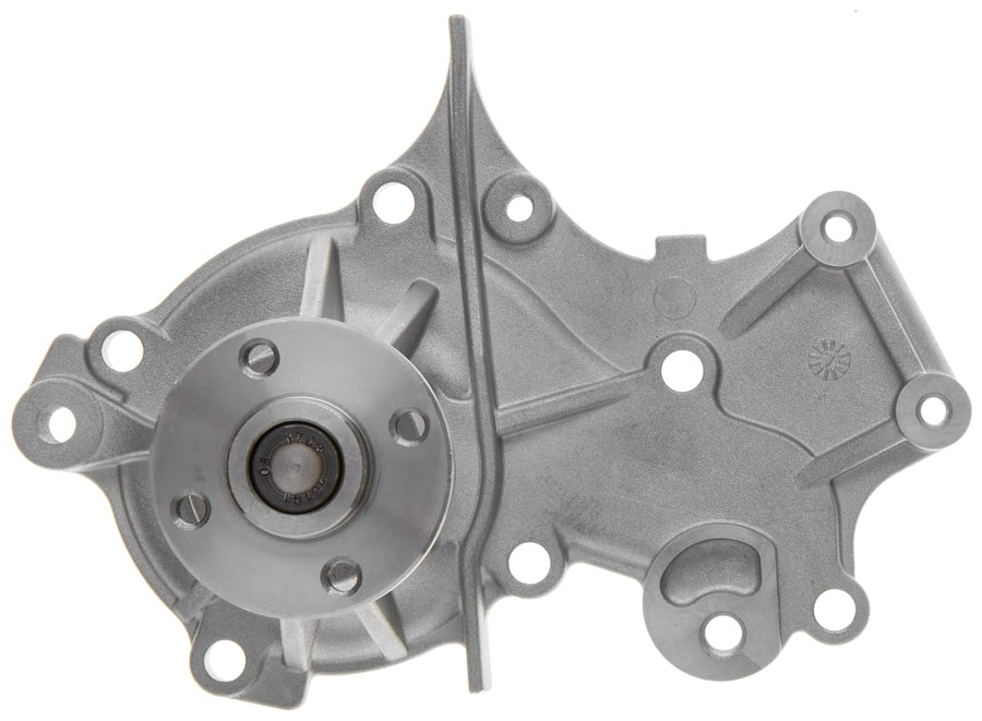 Premium Gates Engine Water Pump 42284