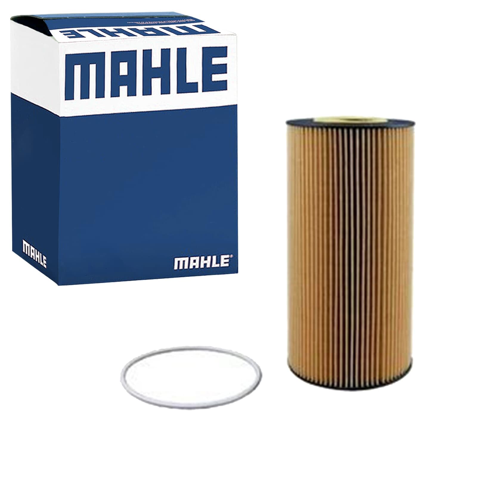 OX348D Mahle
