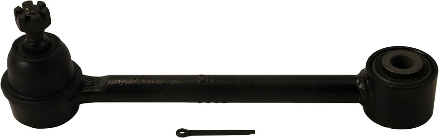 MOOG Suspension Control Arm and Ball Joint Assembly RK620506 rear lower forward