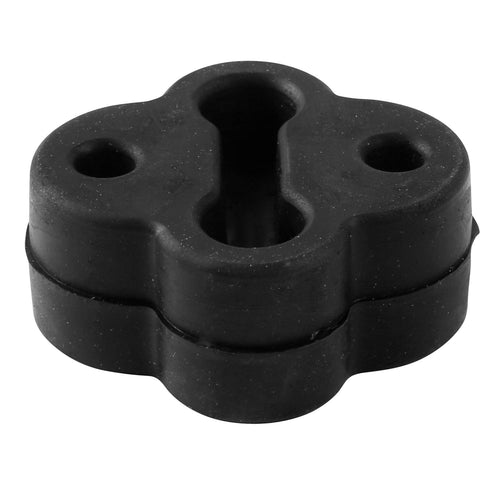 Exhaust System Hanger New for 328i TSX 328xi Z3 325i 325xi 330i 330xi 318ti
