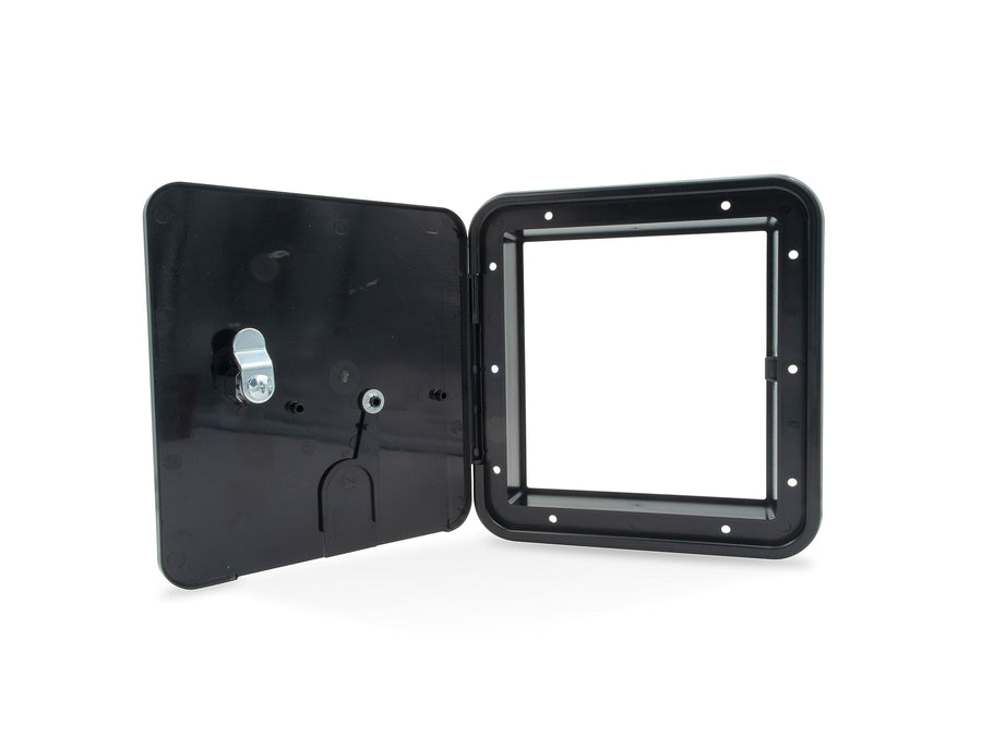 B&B 94338 Molders Lg 30/50 Amp Elec HTC Key