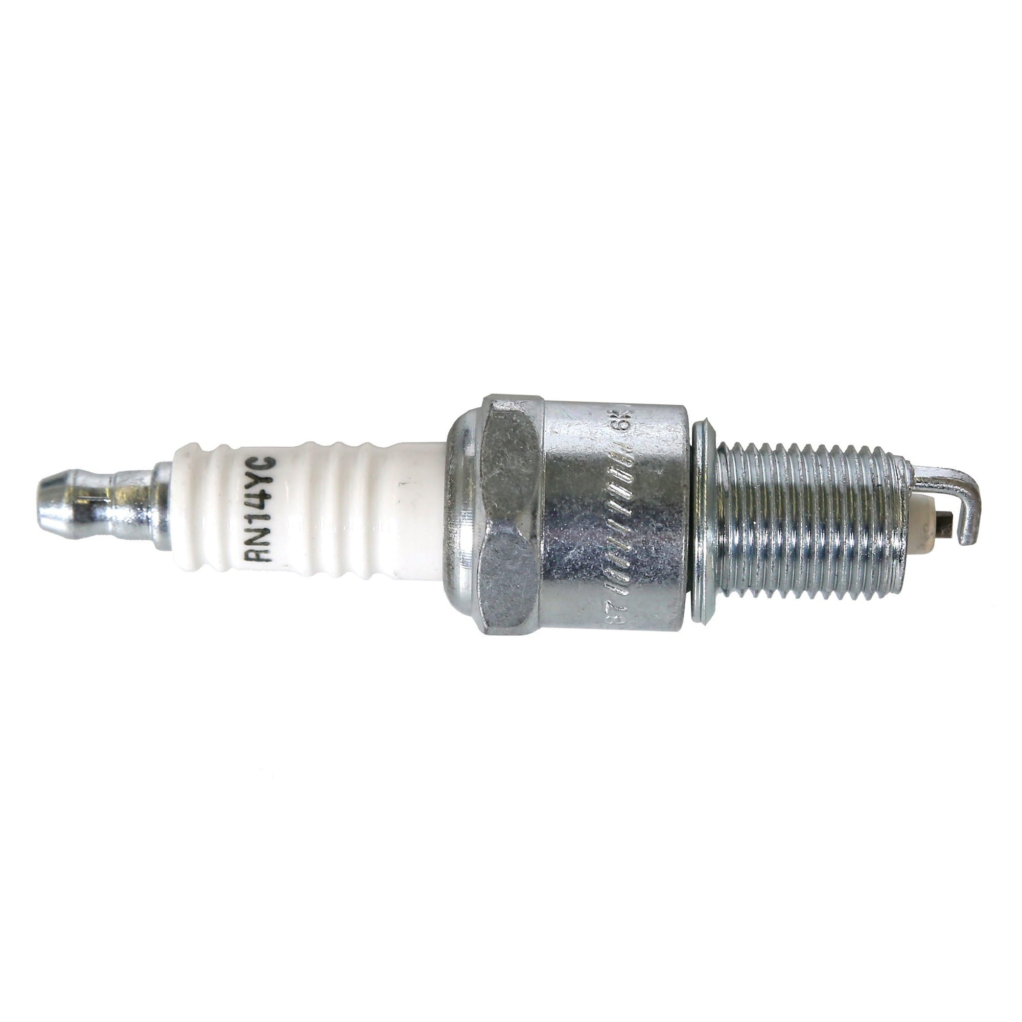 A049E501 Cummins RV Generator Part