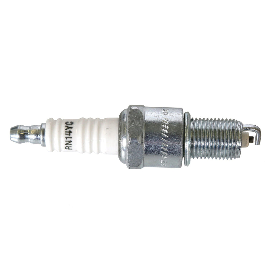 A049E501 Cummins RV Generator Part